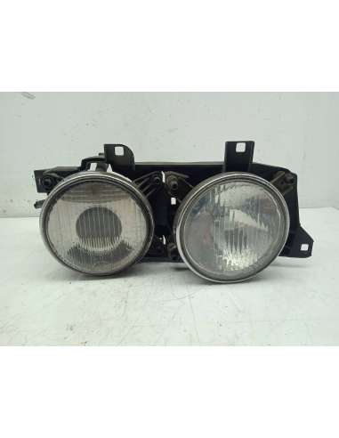 FARO DERECHO BMW SERIE 7 3.5 (211 CV)...