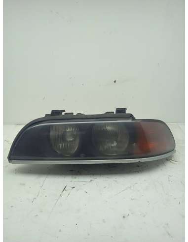 FARO IZQUIERDO BMW SERIE 5 BERLINA...