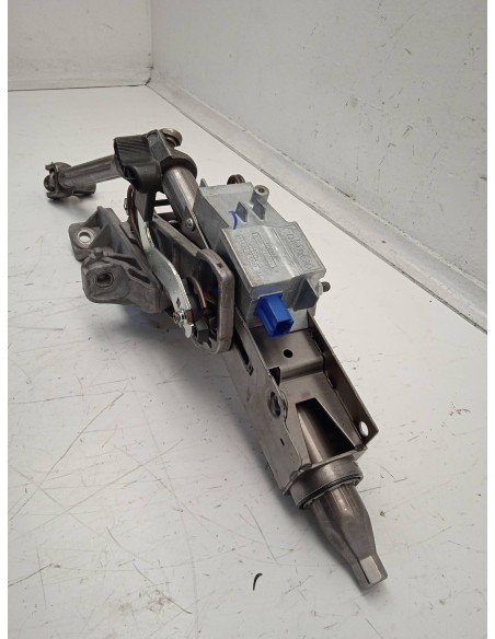 Recambio de columna direccion para ford mondeo lim. titanium referencia OEM IAM DG9C3G506C2J  