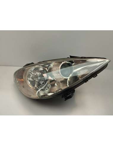 FARO DERECHO PEUGEOT 807 2.2 HDi FAP...