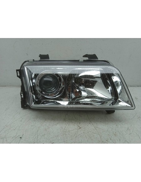 Recambio de faro derecho para audi a4 avant (b5) referencia OEM IAM  FASE II 