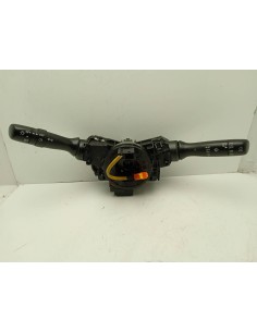Recambio de mando luces para peugeot 107 1.0 cat (384f) referencia OEM IAM   