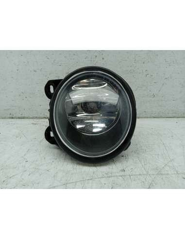 FARO ANTINIEBLA DERECHO BMW X5 -...