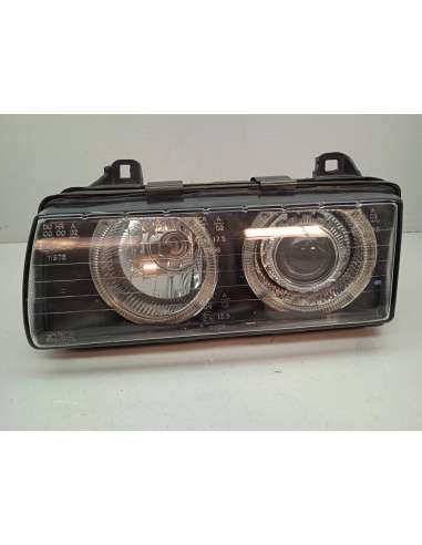 FARO IZQUIERDO BMW SERIE 3 BERLINA...