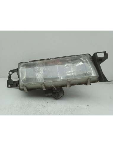 FARO DERECHO VOLVO S90 BERLINA 3.0...