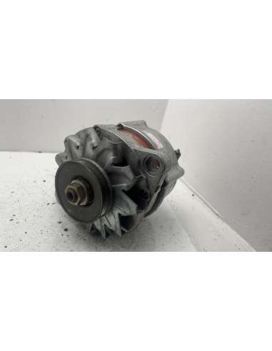 ALTERNADOR TOYOTA LAND CRUISER...