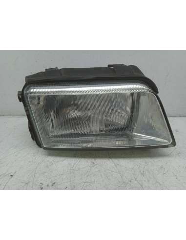 FARO DERECHO AUDI A4 BERLINA 1.8 20V...