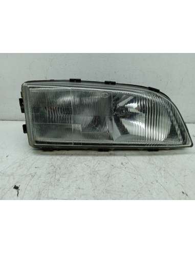 FARO DERECHO VOLVO SERIE 850 2.5 (140...