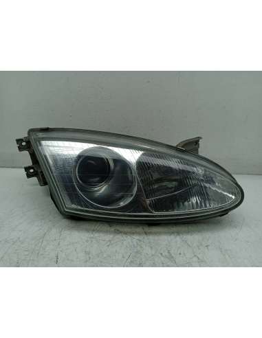 FARO IZQUIERDO HYUNDAI COUPE 1.6 16V...