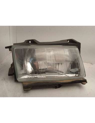 FARO DERECHO CITROEN JUMPY 1.9 D (69...