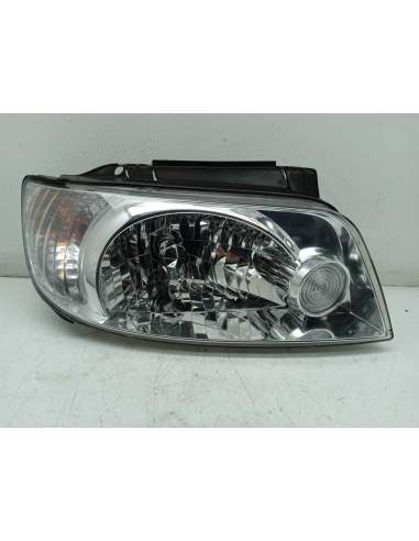 FARO DERECHO HYUNDAI MATRIX 1.5 CRDi...