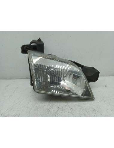 FARO DERECHO OPEL SINTRA 2.2 16V DTI...