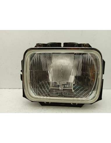 FARO IZQUIERDO JEEP CHEROKEE - 541979...