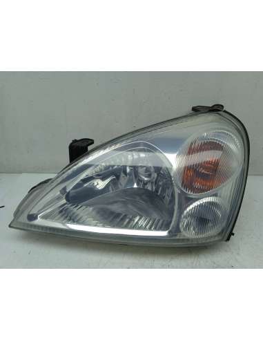 FARO IZQUIERDO SUZUKI LIANA RH 1.6...