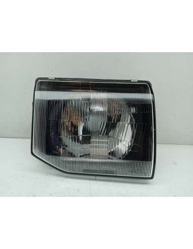 FARO DERECHO MITSUBISHI MONTERO 2.8...