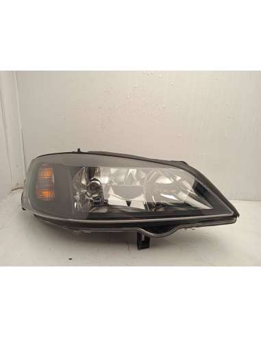 FARO DERECHO OPEL ASTRA G BERLINA 2.0...