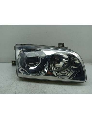 FARO DERECHO HYUNDAI TRAJET 2.0 CRDi...