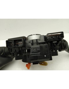 Recambio de mando luces para peugeot 107 1.0 cat (384f) referencia OEM IAM    2