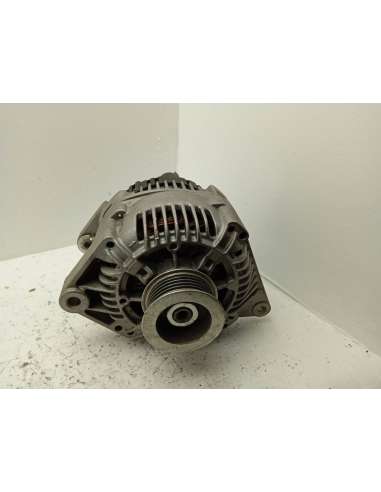 ALTERNADOR RENAULT LAGUNA 2.2 D (83...