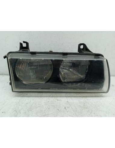 FARO DERECHO BMW SERIE 3 COMPACTO 1.8...