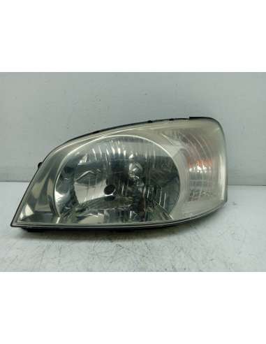 FARO IZQUIERDO HYUNDAI GETZ 1.1 12V...