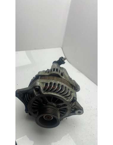 ALTERNADOR SUBARU FORESTER S11 2.0...