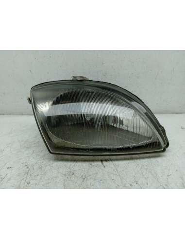 FARO DERECHO FIAT SEICENTO 1.1 (54...