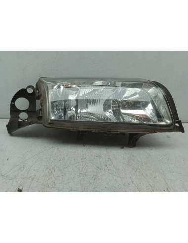 FARO DERECHO VOLVO S70 BERLINA 2.5...