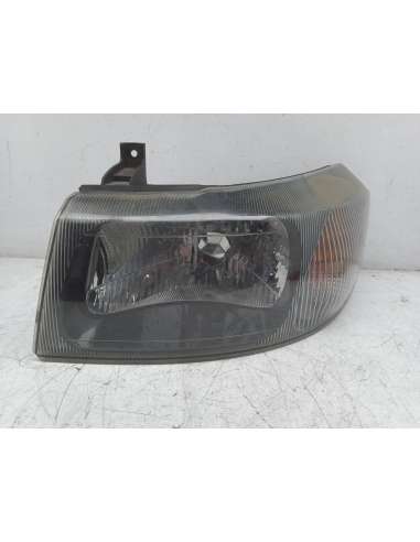 FARO IZQUIERDO FORD TRANSIT CAJA...