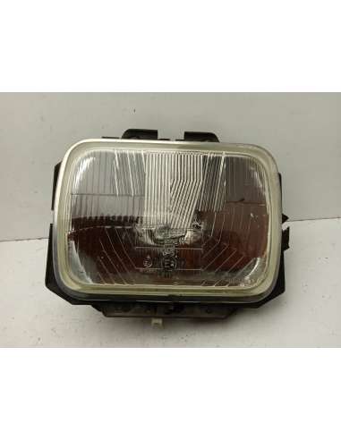 FARO DERECHO JEEP CHEROKEE 2.5...