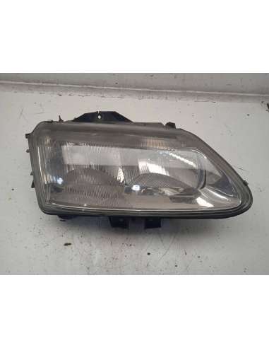 FARO DERECHO RENAULT ESPACE / GRAND...