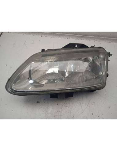 FARO IZQUIERDO RENAULT ESPACE / GRAND...