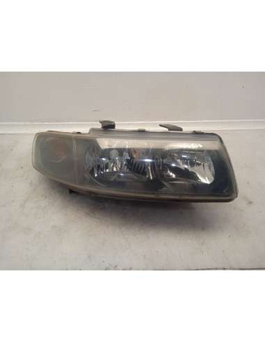 FARO DERECHO SEAT TOLEDO 1.9 TDI (110...