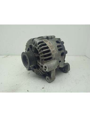 ALTERNADOR LAND ROVER FREELANDER 2.0...