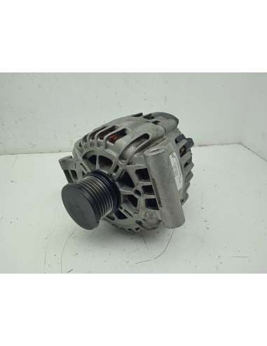 ALTERNADOR PEUGEOT 308 1.6 16V (120...