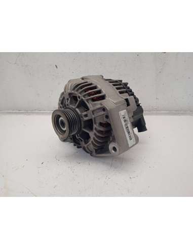 ALTERNADOR RANGER ROVER 2.5 TDI 25...