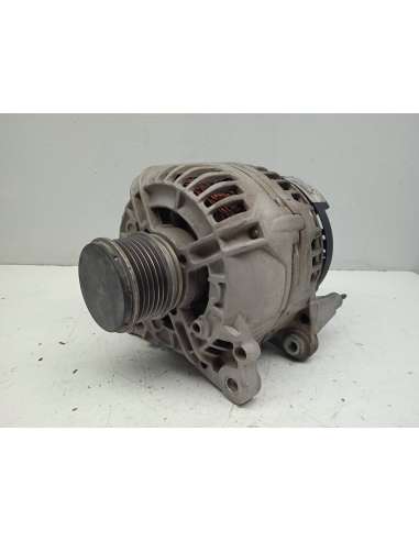 ALTERNADOR SEAT ALTEA 1.9 TDI (105...