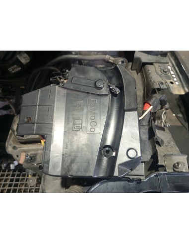 Recambio de modulo electronico para ford focus lim. (cb8) trend referencia OEM IAM AV6T14A067BB  