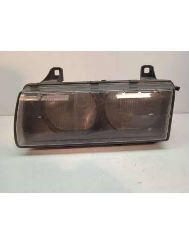 FARO IZQUIERDO BMW SERIE 3 COMPACTO...