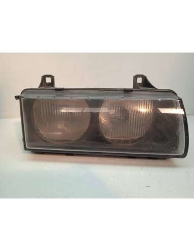 FARO DERECHO BMW SERIE 3 COMPACTO 1.9...