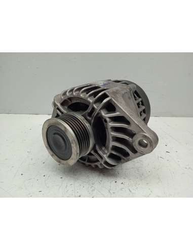 ALTERNADOR ALFA ROMEO 147 1.9 JTD 16V...