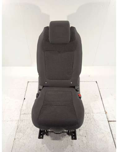 ASIENTO TRASERO MEDIO PEUGEOT 5008...