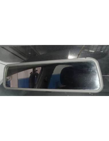 ESPEJO INTERIOR SEAT TOLEDO 1.6 TDI...