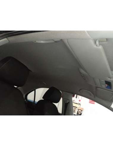 TECHO INTERIOR SEAT TOLEDO 1.6 TDI...