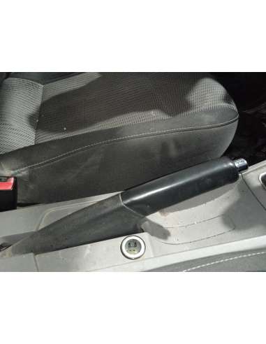 PALANCA FRENO DE MANO SEAT TOLEDO 1.6...