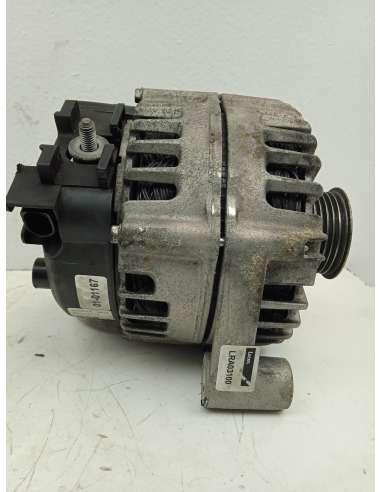 ALTERNADOR BMW SERIE 1 COUPE 2.0...