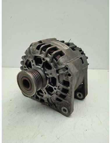 ALTERNADOR RENAULT MASTER II PHASE 2...