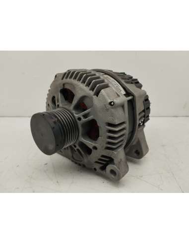 ALTERNADOR PEUGEOT 406 BREAK 2.0 HDi...