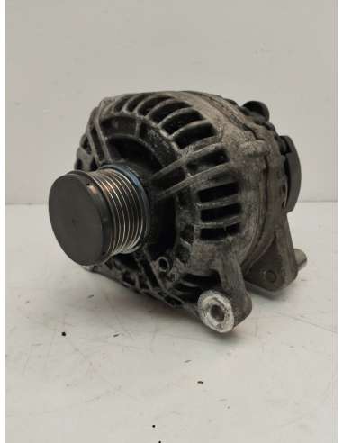 ALTERNADOR PEUGEOT 307 2.0 HDi (90...