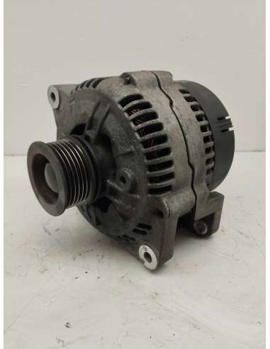 ALTERNADOR VOLVO S90 BERLINA 3.0 (180...